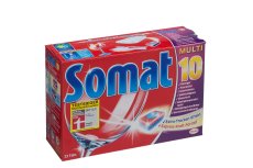 Somat 10 Extra  770981