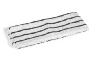 Laschen- und Taschen-Microfasermop 395896