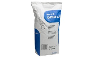 Dish-Lav C   Sack 311615