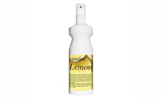 Airodor Lemon 368277